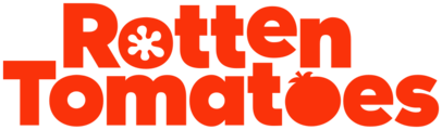 Rotten Tomatoes